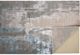Feizy Azure Beige/Blue 5' x 8' Rug-4