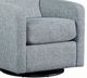 Southern Motion™ Customizable Flash Dance Swivel Glider Chair-3
