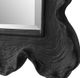 Uttermost® Sea Coral Black Mirror-4