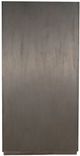 Sunny Designs™ Boise Tobacco Leaf Tall Cabinet-3