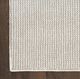 Nourison Home™ Natural Texture 5'x7' Style 3 Area Rug-2