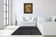 Classy Living Douglas Tuscadero I 34"W Wall Art-1