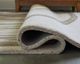 Signature Design by Ashley® Rizwana 5'x7' Area Rug-1
