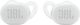 JBL® Endurance Race 2 White Wireless Noise Cancelling Earbud Headphones-1