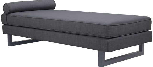 Moe's Home Collection Amadeo Daybed-1