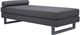 Moe's Home Collection Amadeo Daybed-1
