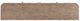 Liberty Furniture South Bend Burnished Clay 82" TV Console-2