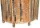 Vintage Furniture Zago Bar-2