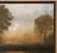 Stylecraft Moon at Dusk Wall Art-1