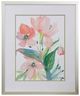 StyleCraft Secret Garden II Wall Art-0