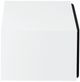 Paradigm® Monitor SE 5.5" Gloss White Center Channel Speaker-2