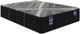 Spring Air® Back Supporter Francesca 13.5" Hybrid Firm Tight Top California King Mattress-0
