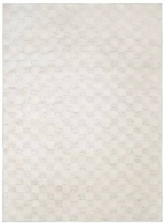 Renwil® Dalia 7'x10' Style 1 Area Rug-0