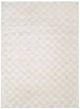 Renwil® Dalia 7'x10' Style 1 Area Rug-0