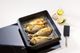 Miele Gourmet Casserole Dish-1