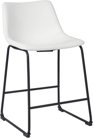 Click to view more images of the product.