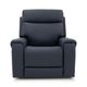 iPowr Blue Triple Power Zero Gravity Lift Recliner-1