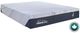 Tempur-Pedic® TEMPUR Align® 10” Medium Tight Top Queen Mattress-0