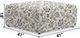 Jackson Furniture Stockbridge Denim Cocktail Ottoman-3