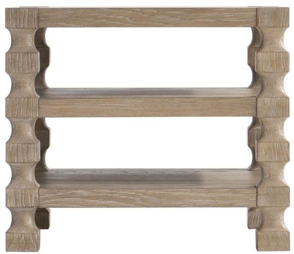 Bernhardt Aventura Marcona Side Table-3
