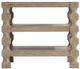 Bernhardt Aventura Marcona Side Table-3