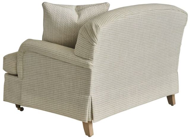 Lexington Home Sunday Morning Holliston Style B Chair-1