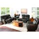 Moto Motion Kona Lontra Power Reclining Sofa-0