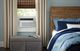 Frigidaire® 6,000 BTU's White Window Mount Air Conditioner-3
