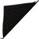 Dalyn™ Rug Company Akina Midnight 8'x10' Style 1 Area Rug-1