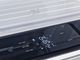 Elica Dolomite 36" 19.8 Cu. Ft. Panel Ready Built-In Bottom Freezer Refrigerator-4