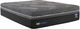 Sealy® Hybrid Premium™ Silver Chill Firm Smooth Top Split King Mattress-0