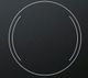 Summit® 15" Black Electric Cooktop-1
