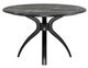 Zuo® Modern Sumay Black Dining Table-1