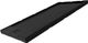 ZLINE Reversible Cast Iron Griddle-3