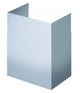 Thermador® 29.94" Stainless Steel Duct Cover-0