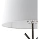 Surya Wyatt Bronze Table Lamp-5