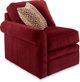 La-Z-Boy® Collins Premier Right-Arm Sitting Stationary Chair-1