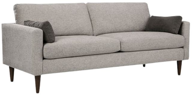 Best® Home Furnishings Customizable Trafton Sofa-0