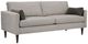 Best® Home Furnishings Customizable Trafton Sofa-0