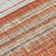 Dalyn™ Rug Company Portico PO2 Coral 5'x8' Area Rug-1