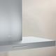 Miele 36" Stainless Steel Wall Mounted Range Hood-4