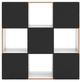 Signature Design by Ashley® Onita White Cube Organizer-4