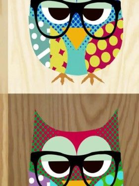 Classy Art Style 21 Mixed Media Wall Art-2