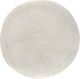 Jackson Furniture Sploosh Parchment Comfort Sack-5
