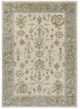 Oriental Weavers™ Maeve 5'x8' Style 8 Area Rug-0