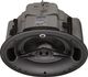 Crestron® Saros® Express 8” White In-Ceiling Speaker-1