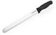 Broil King® Carving Knife-0