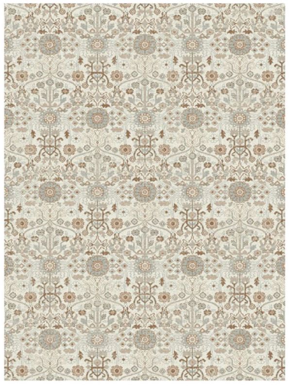 Signature Design by Ashley® Valenmore 8'x10' Large Area Rug-0