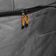 Traeger® Timberline XL Grill Cover-5