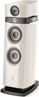 Focal® Maestro Utopia Evo 11" Carrara White Floorstanding Speaker-0
